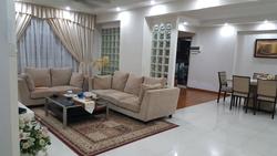 Blk 741 Pasir Ris Street 71 (Pasir Ris), HDB 5 Rooms #151526892